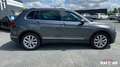 Volkswagen Tiguan 2.0 TDI 150 CARAT DSG BVA Gris - thumbnail 4