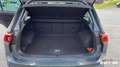 Volkswagen Tiguan 2.0 TDI 150 CARAT DSG BVA Gris - thumbnail 17