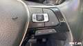 Volkswagen Tiguan 2.0 TDI 150 CARAT DSG BVA Gris - thumbnail 27