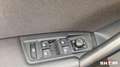 Volkswagen Tiguan 2.0 TDI 150 CARAT DSG BVA Gris - thumbnail 29