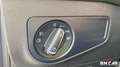 Volkswagen Tiguan 2.0 TDI 150 CARAT DSG BVA Gris - thumbnail 28