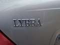 Lancia Lybra 1.8-16V LX 2E EIGENAAR|12MND GARANTIE|NW APK|PDC|L Šedá - thumbnail 12