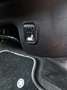 Lancia Lybra 1.8-16V LX 2E EIGENAAR|12MND GARANTIE|NW APK|PDC|L Grau - thumbnail 32