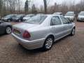 Lancia Lybra 1.8-16V LX 2E EIGENAAR|12MND GARANTIE|NW APK|PDC|L Grey - thumbnail 5