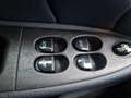 Lancia Lybra 1.8-16V LX 2E EIGENAAR|12MND GARANTIE|NW APK|PDC|L Grijs - thumbnail 27