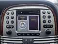 Lancia Lybra 1.8-16V LX 2E EIGENAAR|12MND GARANTIE|NW APK|PDC|L Grau - thumbnail 25