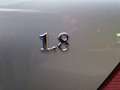 Lancia Lybra 1.8-16V LX 2E EIGENAAR|12MND GARANTIE|NW APK|PDC|L Šedá - thumbnail 13