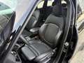 MINI One Countryman 1.5 Chili Pano/Leder/Apple/LED Schwarz - thumbnail 8