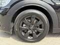 MINI One Countryman 1.5 Chili Pano/Leder/Apple/LED Schwarz - thumbnail 21