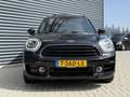 MINI One Countryman 1.5 Chili Pano/Leder/Apple/LED Schwarz - thumbnail 2