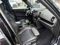 MINI One Countryman 1.5 Chili Pano/Leder/Apple/LED Schwarz - thumbnail 28