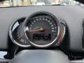 MINI One Countryman 1.5 Chili Pano/Leder/Apple/LED Schwarz - thumbnail 12