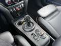 MINI One Countryman 1.5 Chili Pano/Leder/Apple/LED Schwarz - thumbnail 9