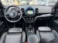 MINI One Countryman 1.5 Chili Pano/Leder/Apple/LED Schwarz - thumbnail 6