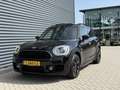 MINI One Countryman 1.5 Chili Pano/Leder/Apple/LED Schwarz - thumbnail 17