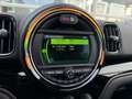MINI One Countryman 1.5 Chili Pano/Leder/Apple/LED Schwarz - thumbnail 32