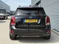 MINI One Countryman 1.5 Chili Pano/Leder/Apple/LED Schwarz - thumbnail 19