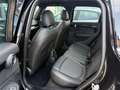 MINI One Countryman 1.5 Chili Pano/Leder/Apple/LED Schwarz - thumbnail 24