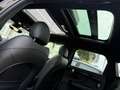 MINI One Countryman 1.5 Chili Pano/Leder/Apple/LED Schwarz - thumbnail 25