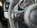 MINI One Countryman 1.5 Chili Pano/Leder/Apple/LED Schwarz - thumbnail 11