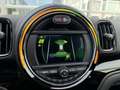 MINI One Countryman 1.5 Chili Pano/Leder/Apple/LED Schwarz - thumbnail 14