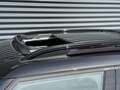 MINI One Countryman 1.5 Chili Pano/Leder/Apple/LED Schwarz - thumbnail 5