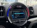 MINI One Countryman 1.5 Chili Pano/Leder/Apple/LED Schwarz - thumbnail 16