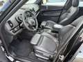 MINI One Countryman 1.5 Chili Pano/Leder/Apple/LED Schwarz - thumbnail 7
