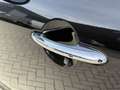 MINI One Countryman 1.5 Chili Pano/Leder/Apple/LED Schwarz - thumbnail 20