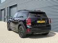 MINI One Countryman 1.5 Chili Pano/Leder/Apple/LED Schwarz - thumbnail 18