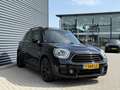 MINI One Countryman 1.5 Chili Pano/Leder/Apple/LED Schwarz - thumbnail 3