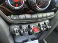 MINI One Countryman 1.5 Chili Pano/Leder/Apple/LED Schwarz - thumbnail 34