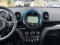 MINI One Countryman 1.5 Chili Pano/Leder/Apple/LED Schwarz - thumbnail 26