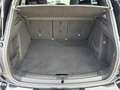 MINI One Countryman 1.5 Chili Pano/Leder/Apple/LED Schwarz - thumbnail 29