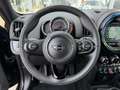 MINI One Countryman 1.5 Chili Pano/Leder/Apple/LED Schwarz - thumbnail 10