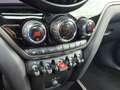 MINI One Countryman 1.5 Chili Pano/Leder/Apple/LED Schwarz - thumbnail 15