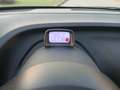 Citroen C1 5p 1.0 vti Shine etg E6 AUT. OK NEOPAT. KM 75.000 Bianco - thumbnail 11