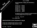 Audi RS3 Sportback2.5tfsiQuattroTUA SENZA ANTICIPO € 701 Grigio - thumbnail 2