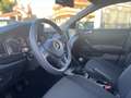 Volkswagen Polo 5p 1.0 evo Comfortline 80cv  BlueMotion Technology Blanc - thumbnail 8