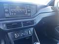 Volkswagen Polo 5p 1.0 evo Comfortline 80cv  BlueMotion Technology Bianco - thumbnail 10