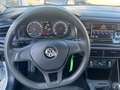 Volkswagen Polo 5p 1.0 evo Comfortline 80cv  BlueMotion Technology Blanc - thumbnail 9