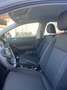 Volkswagen Polo 5p 1.0 evo Comfortline 80cv  BlueMotion Technology Blanc - thumbnail 11