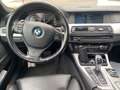 BMW 550 Baureihe 5 Touring M550d xDrive Blanco - thumbnail 15