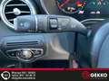 Mercedes-Benz GLC 300 D 4Matic+LED+360° Kamera+AHK+ACC+Navi+Leder Groen - thumbnail 19