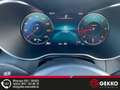 Mercedes-Benz GLC 300 D 4Matic+LED+360° Kamera+AHK+ACC+Navi+Leder Vert - thumbnail 28