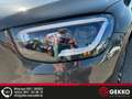 Mercedes-Benz GLC 300 D 4Matic+LED+360° Kamera+AHK+ACC+Navi+Leder Groen - thumbnail 23