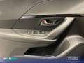 Peugeot 2008 Gasolina 100 S&S 6 Vel. MAN Allure Grijs - thumbnail 21