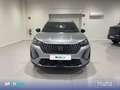 Peugeot 2008 Gasolina 100 S&S 6 Vel. MAN Allure Grijs - thumbnail 2