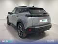 Peugeot 2008 Gasolina 100 S&S 6 Vel. MAN Allure Grijs - thumbnail 7