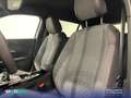 Peugeot 2008 Gasolina 100 S&S 6 Vel. MAN Allure Grijs - thumbnail 9